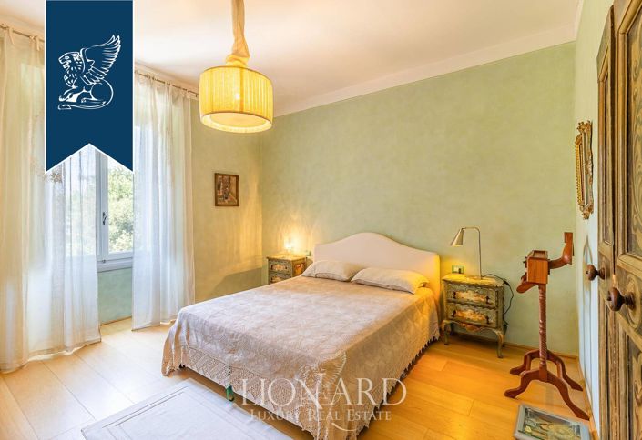 Image No.42-6 Bed Villa for sale