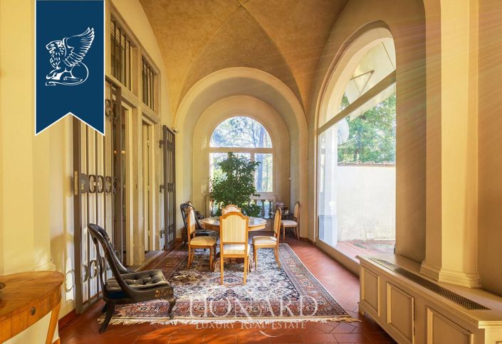 Image No.11-3 Bed Apartment for sale