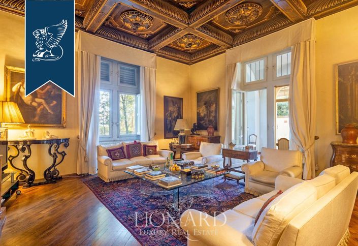 Image No.14-3 Bed Apartment for sale