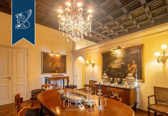 Image No.16-3 Bed Apartment for sale