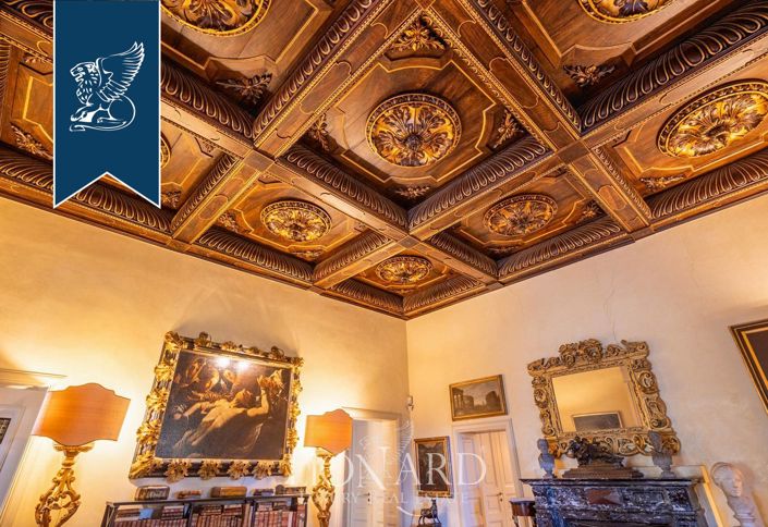 Image No.19-3 Bed Apartment for sale