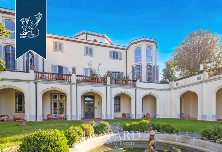 Image No.2-3 Bed Apartment for sale