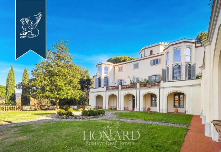 Image No.6-3 Bed Apartment for sale