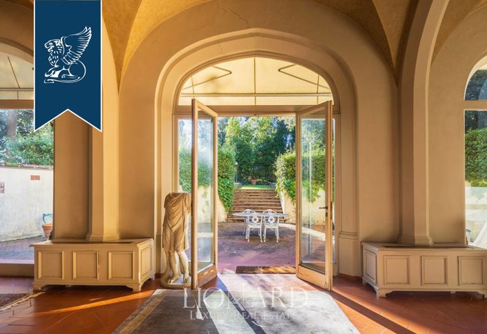 Image No.9-3 Bed Apartment for sale