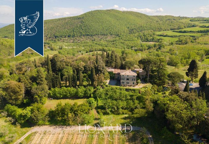 Image No.2-10 Bed Villa for sale