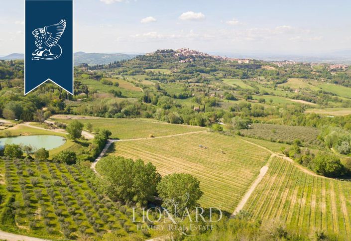 Image No.20-10 Bed Villa for sale