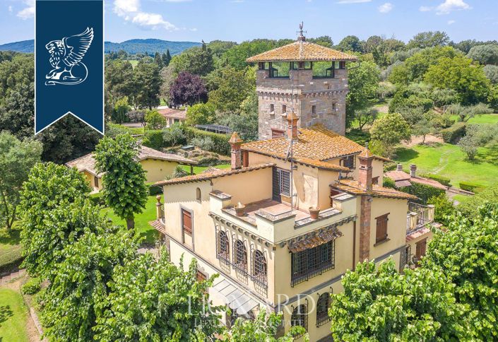 Image No.10-5 Bed Villa for sale