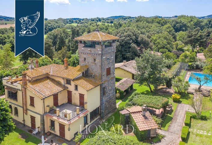 Image No.11-5 Bed Villa for sale