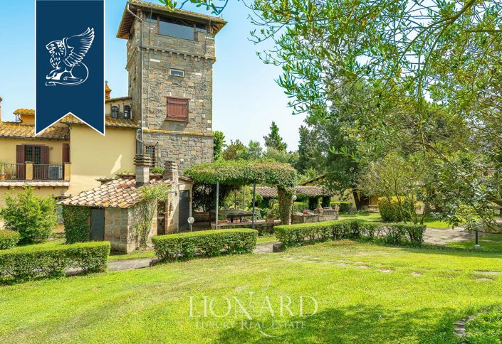 Image No.15-5 Bed Villa for sale