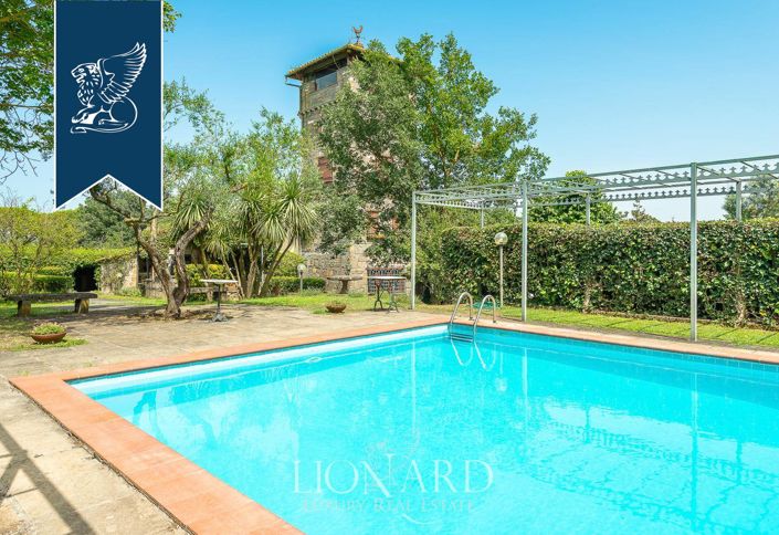 Image No.16-5 Bed Villa for sale