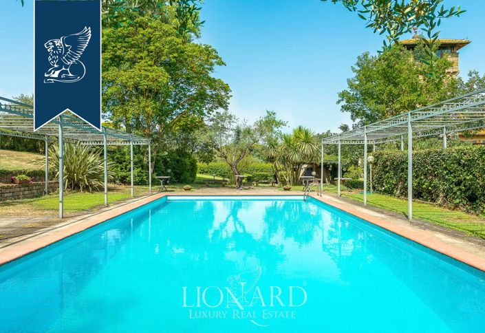 Image No.19-5 Bed Villa for sale