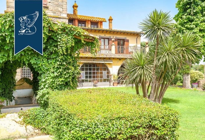 Image No.20-5 Bed Villa for sale