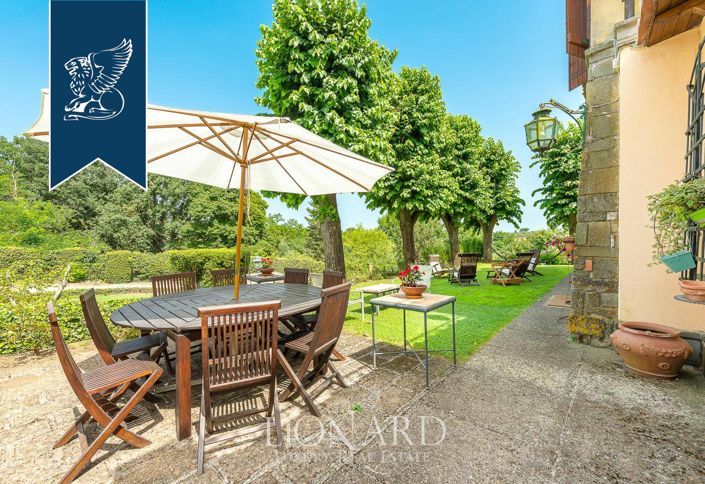 Image No.27-5 Bed Villa for sale