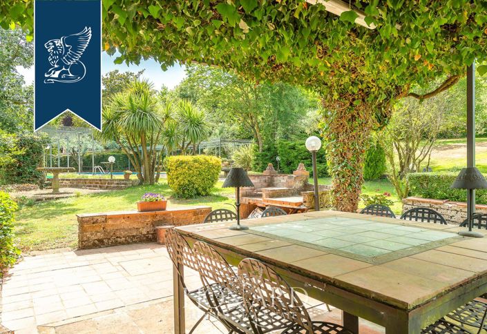 Image No.33-5 Bed Villa for sale