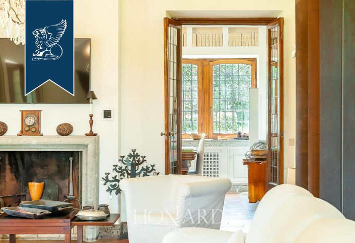 Image No.43-5 Bed Villa for sale