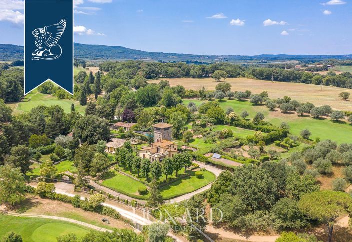 Image No.5-5 Bed Villa for sale