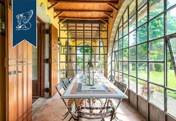 Image No.50-5 Bed Villa for sale