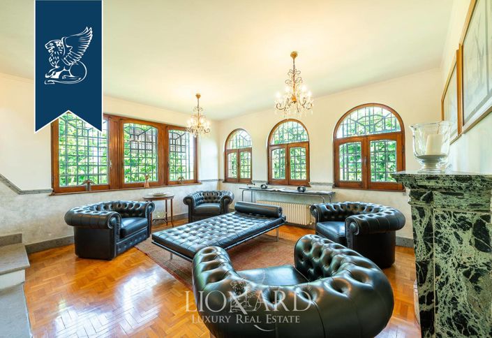 Image No.52-5 Bed Villa for sale