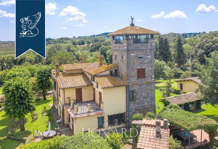 Image No.64-5 Bed Villa for sale