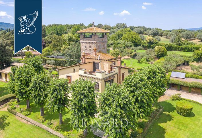 Image No.65-5 Bed Villa for sale