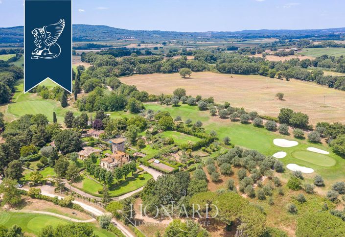 Image No.66-5 Bed Villa for sale