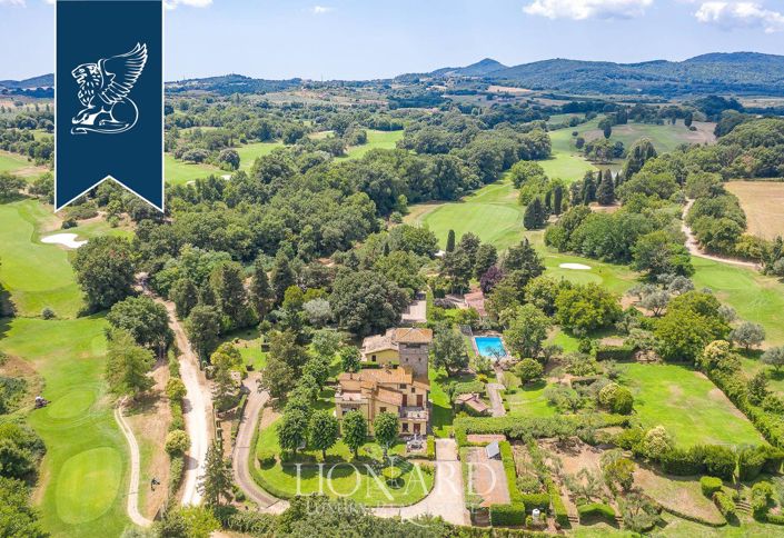 Image No.67-5 Bed Villa for sale