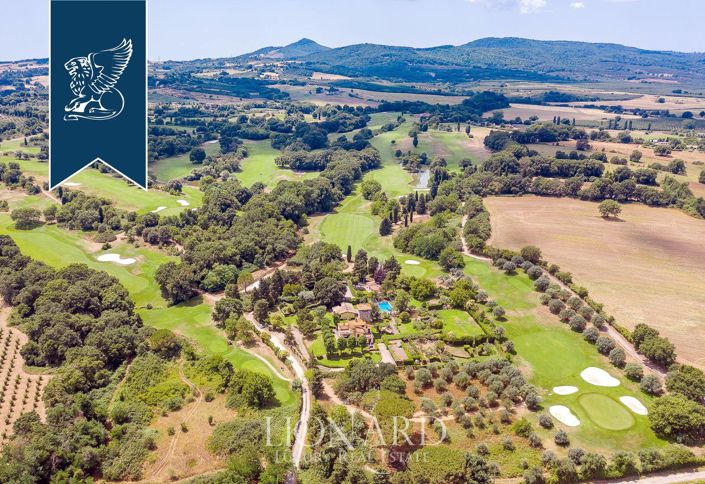 Image No.68-5 Bed Villa for sale