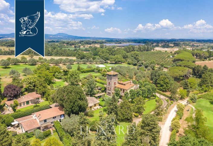 Image No.7-5 Bed Villa for sale