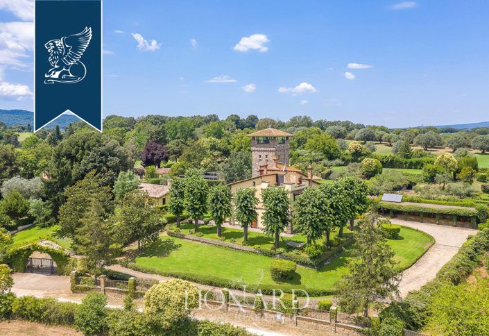 Image No.8-5 Bed Villa for sale