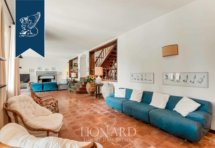 Image No.17-5 Bed Villa for sale