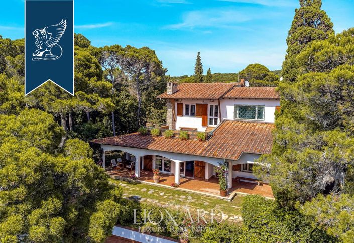 Image No.8-5 Bed Villa for sale