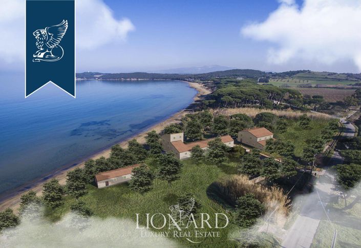 Image No.2-31 Bed Villa for sale