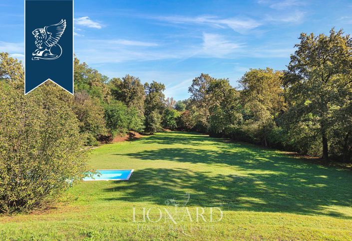 Image No.17-5 Bed Villa for sale