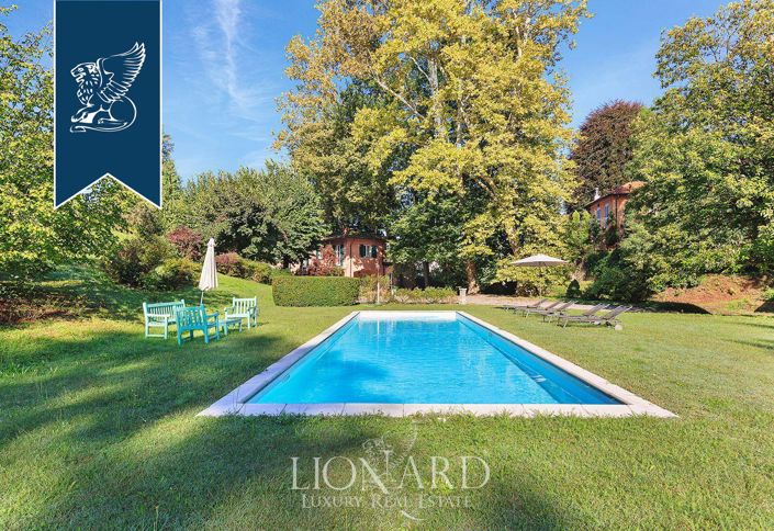 Image No.5-5 Bed Villa for sale