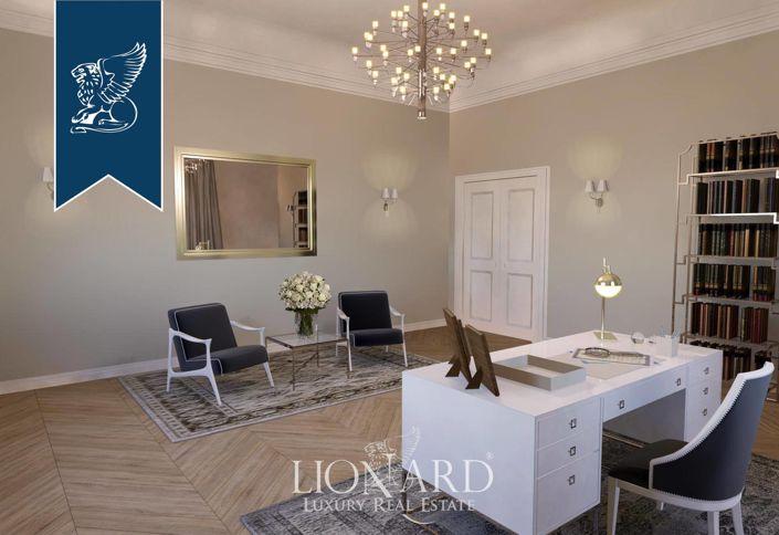 Image No.9-Villa de 20 chambres à vendre à Lecco