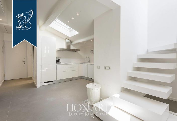 Image No.11-1 Bed Apartment for sale