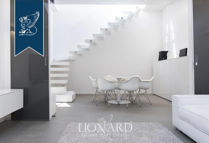 Image No.13-1 Bed Apartment for sale