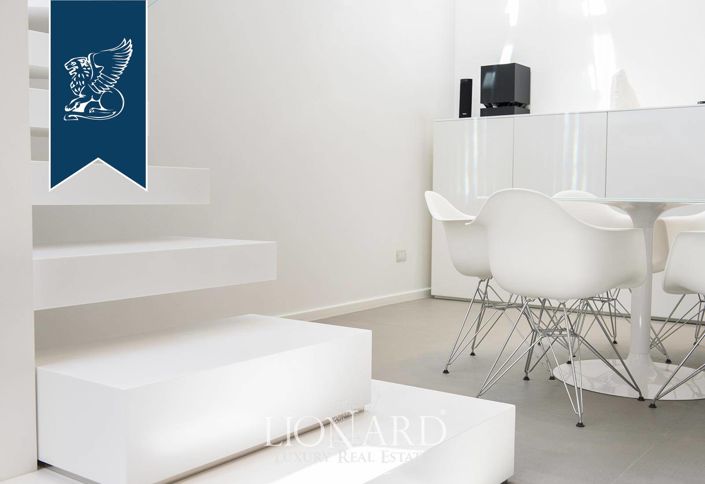 Image No.17-1 Bed Apartment for sale