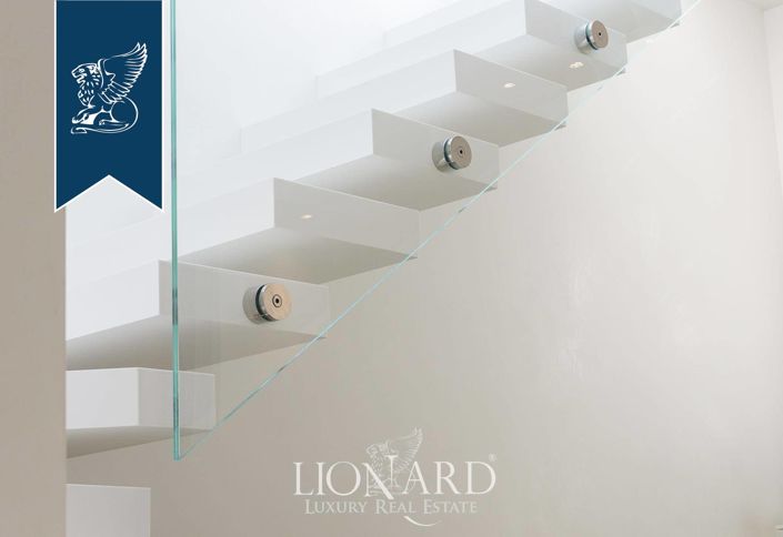 Image No.18-1 Bed Apartment for sale