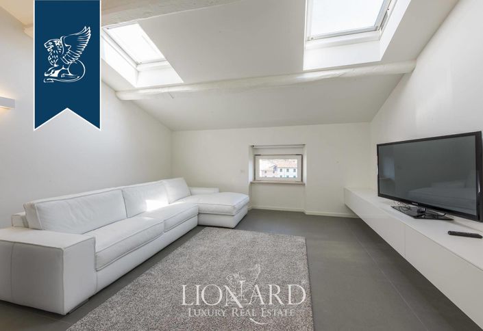 Image No.2-1 Bed Apartment for sale