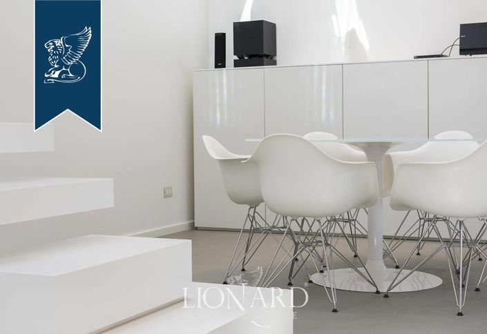 Image No.20-1 Bed Apartment for sale