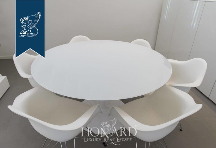 Image No.22-1 Bed Apartment for sale