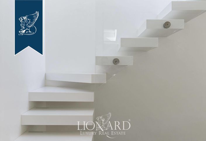 Image No.23-1 Bed Apartment for sale