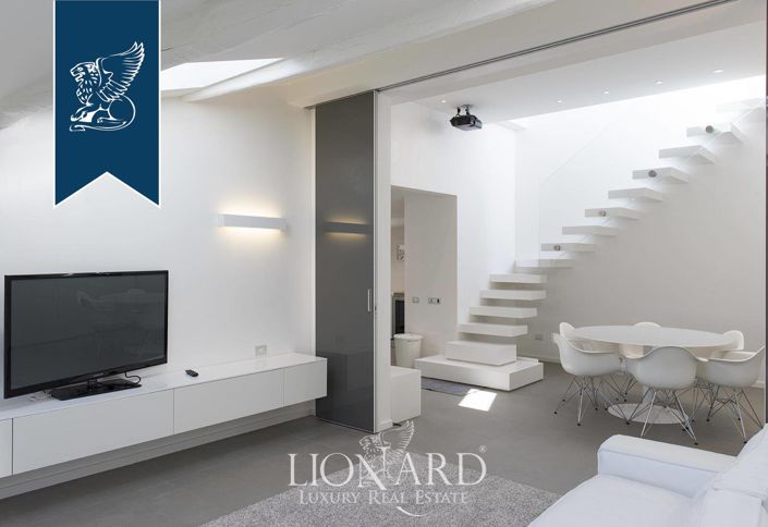 Image No.24-1 Bed Apartment for sale