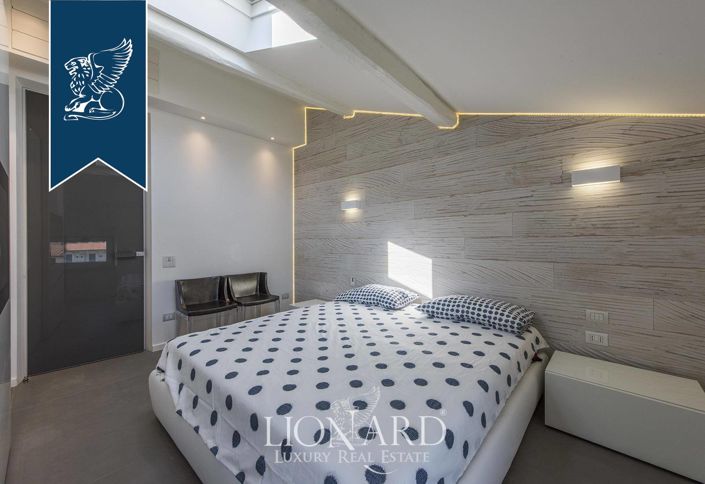 Image No.26-1 Bed Apartment for sale