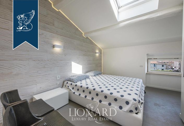 Image No.27-1 Bed Apartment for sale