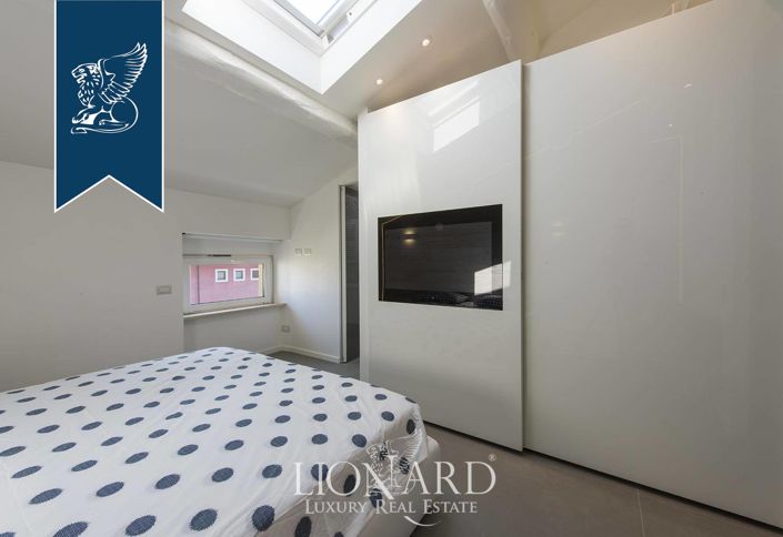 Image No.28-1 Bed Apartment for sale