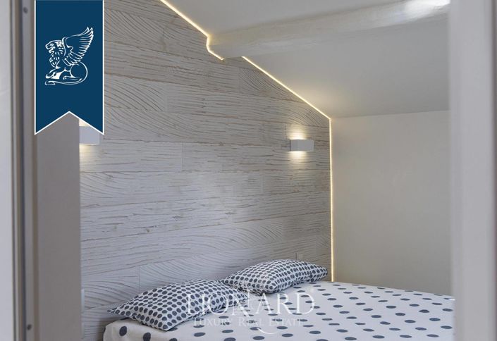 Image No.29-1 Bed Apartment for sale