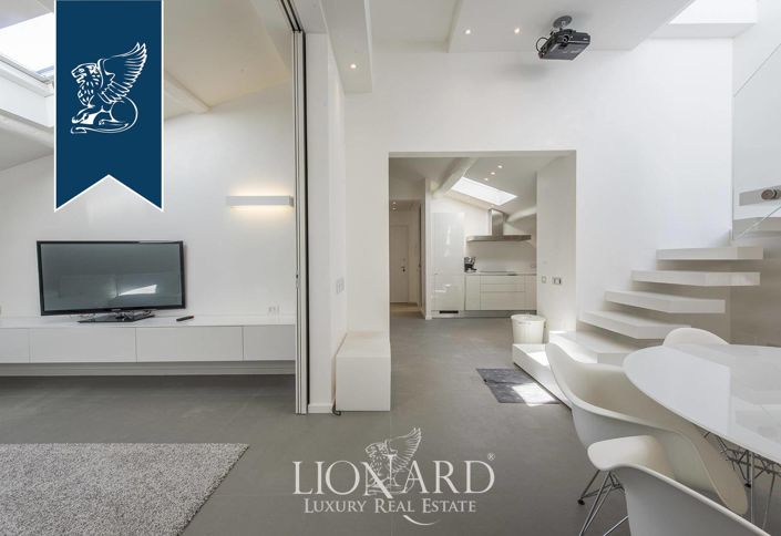 Image No.3-1 Bed Apartment for sale