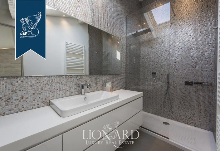 Image No.30-1 Bed Apartment for sale